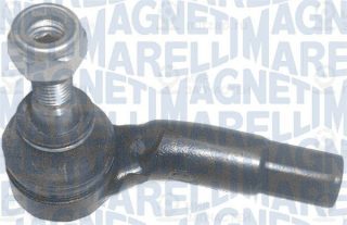 Запчасть MAGNETI MARELLI 301191606640