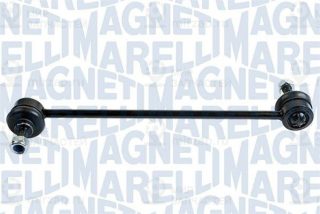 Запчасть MAGNETI MARELLI 301191620510
