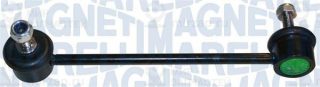 Запчасть MAGNETI MARELLI 301191623320