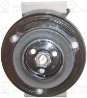 Компрессор кондиционера MAHLE ACP129000S