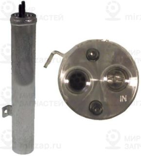 Запчасть MAHLE AD271000S