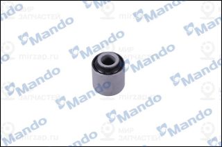 Подвеска / рычаг независимой подвески MANDO DCC010390