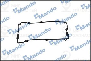 Прокладка крышки головки цилиндра MANDO DN2244137101
