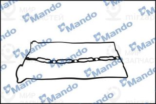 Прокладка крышки головки цилиндра MANDO DN224414X300