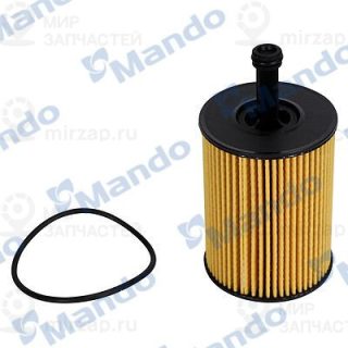 Запчасть MANDO EEOA0001Y