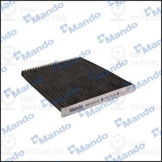 Запчасть MANDO MMF025144
