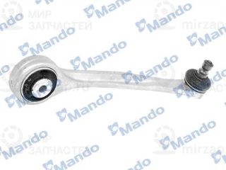 Запчасть MANDO MSA015214