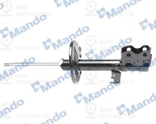 Амортизатор MANDO MSS020025