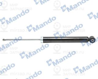 Амортизатор MANDO MSS020884