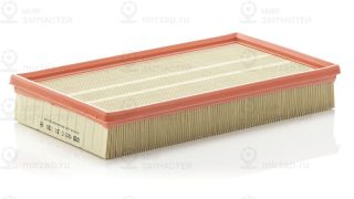 Запчасть MANN-FILTER C31130