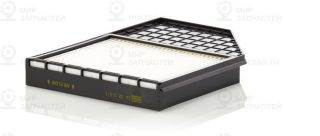 Запчасть MANN-FILTER CU320121