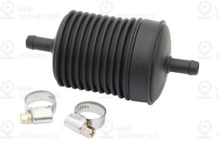 Запчасть MAPCO 29990