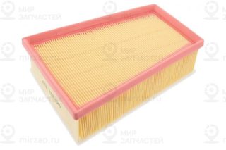 Фильтр воздушный MAPCO 60331