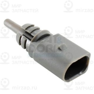 Датчик, внешняя температура MEAT & DORIA 82756