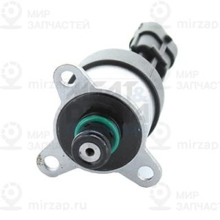 Регулирующий клапан, количество топлива (Common-Rail-System) MEAT & DORIA 9205