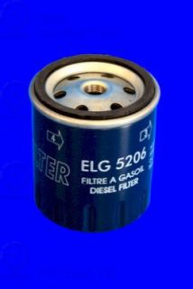 Запчасть MECAFILTER ELG5206