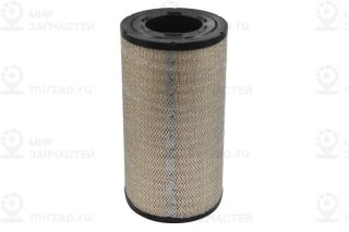 Запчасть MECAFILTER FA3578