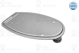 Запчасть MEYLE 0140270051