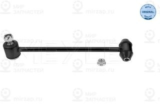 Запчасть MEYLE 0160600046