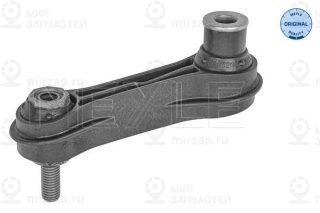 Запчасть MEYLE 0160600113