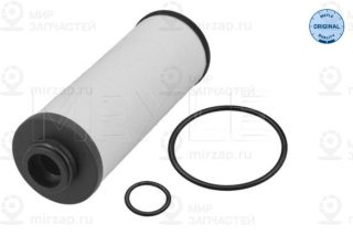 Запчасть MEYLE 1001360005