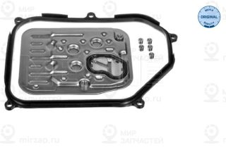 Запчасть MEYLE 1003980007