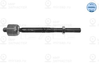 Запчасть MEYLE 1160310028