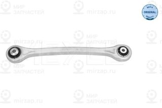 Запчасть MEYLE 1160500300