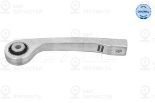 Тяга / стойка стабилизатора MEYLE 1160600069