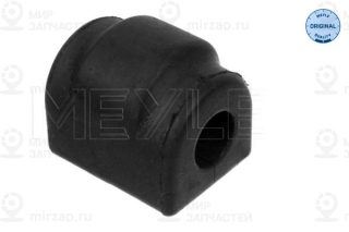 Запчасть MEYLE 3003355107