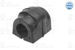 Запчасть MEYLE 3147150019