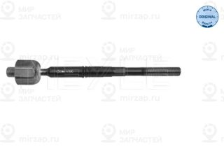 Запчасть MEYLE 3160310013
