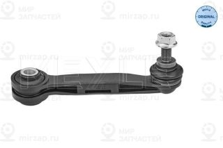 Запчасть MEYLE 3160600054