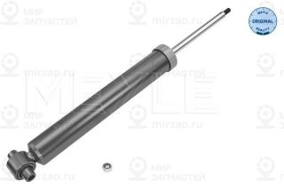 Запчасть MEYLE 3267250028