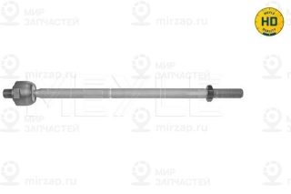 Запчасть MEYLE 53160310006HD