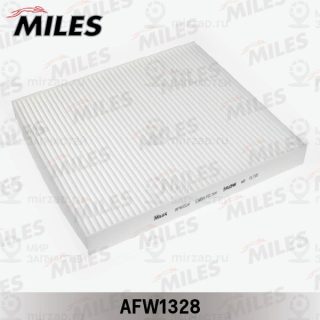 Запчасть MILES AFW1328
