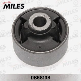 Подвеска / рычаг независимой подвески MILES DB68138
