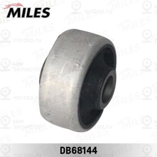 Запчасть MILES DB68144