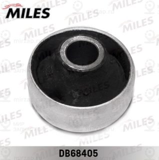 Запчасть MILES DB68405