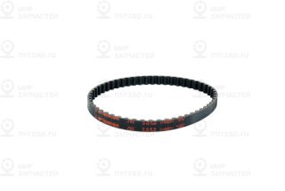 Запчасть MITSUBOSHI 141ZBS30