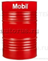 Запчасть MOBIL 122520