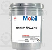 Запчасть MOBIL 148996