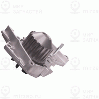 Запчасть MOTRIO 8660003264