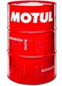 Запчасть MOTUL 112056