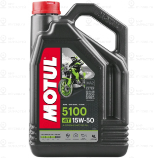 Запчасть MOTUL 112861
