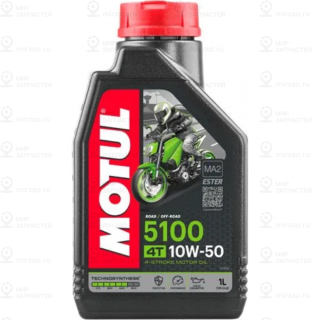 Запчасть MOTUL 113188