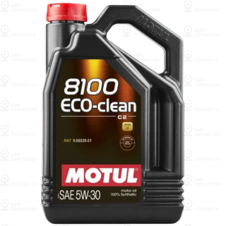 Запчасть MOTUL 113221