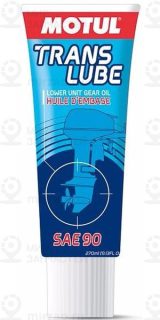Запчасть MOTUL 113262