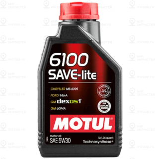 Запчасть MOTUL 113435