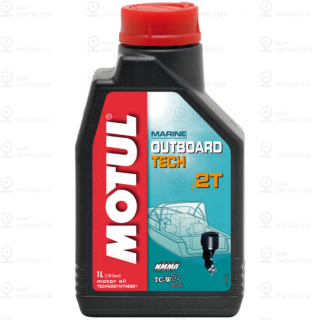 Запчасть MOTUL 113475